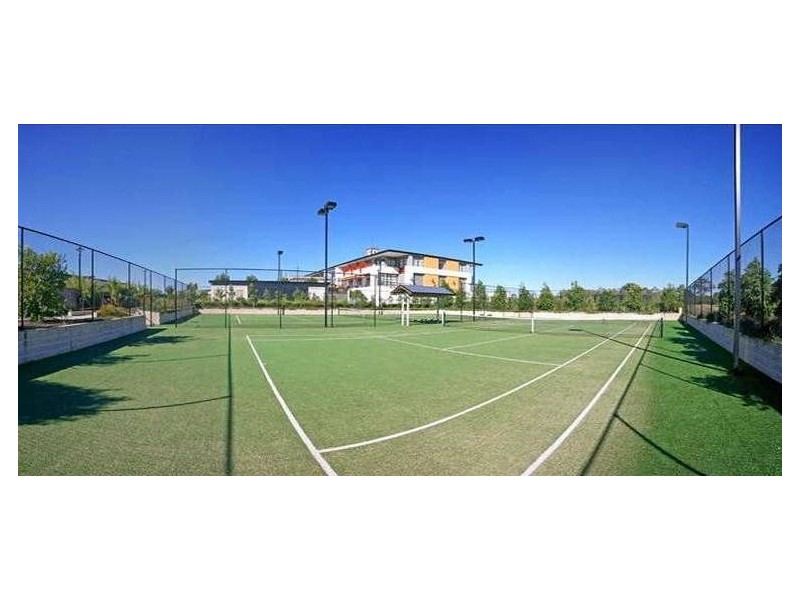 Wyong NSW 2259