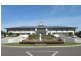 Wyong NSW 2259