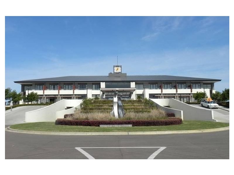Wyong NSW 2259