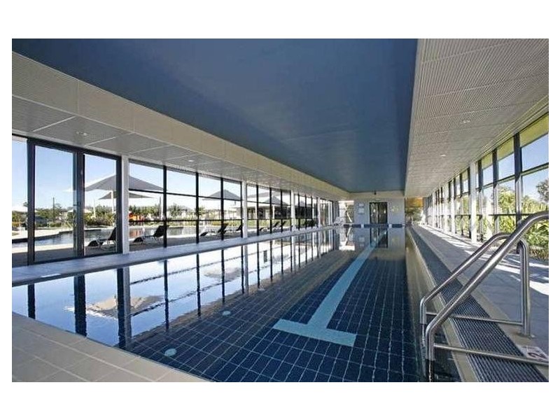 Wyong NSW 2259