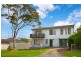 62. Balmoral Drive, Gorokan NSW 2263