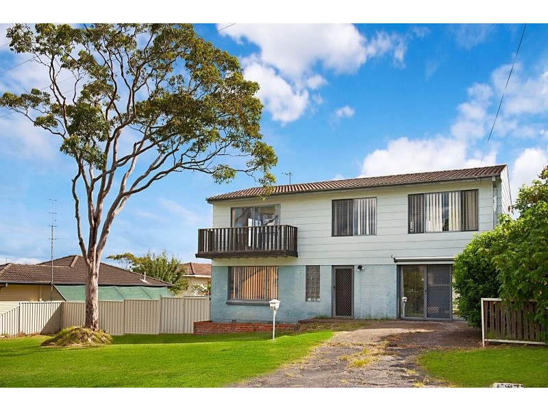 62. Balmoral Drive, Gorokan NSW 2263