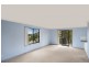 62. Balmoral Drive, Gorokan NSW 2263