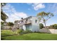 62. Balmoral Drive, Gorokan NSW 2263