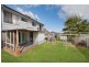 62. Balmoral Drive, Gorokan NSW 2263