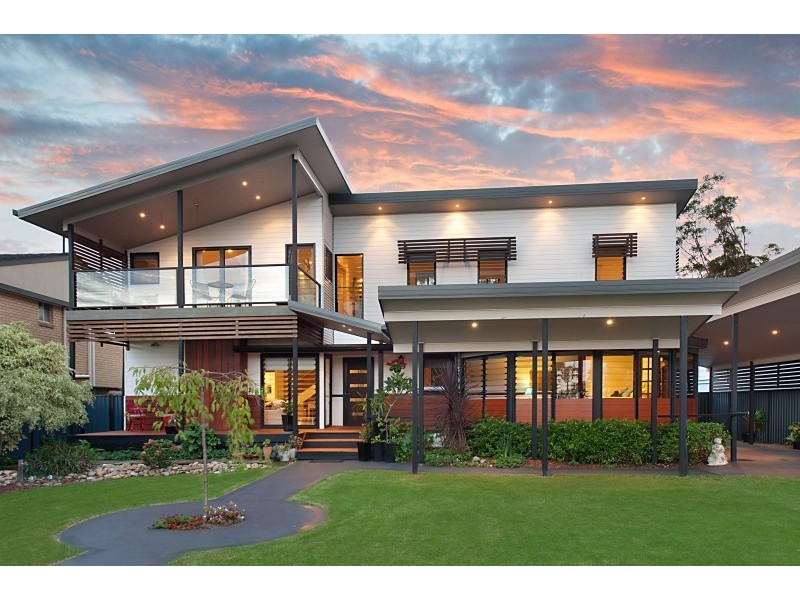 66 Wolseley Avenue, Tacoma NSW 2259