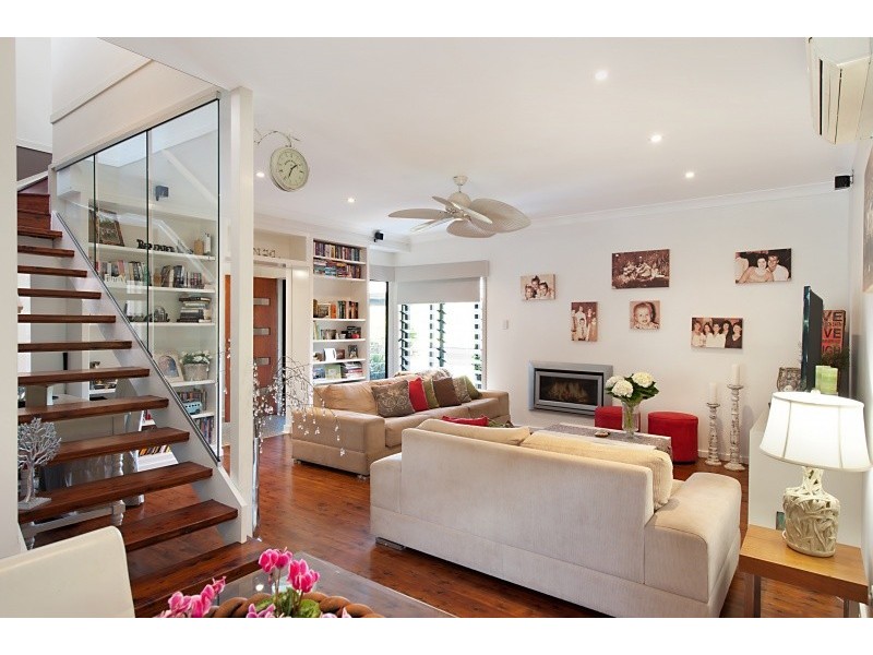 66 Wolseley Avenue, Tacoma NSW 2259