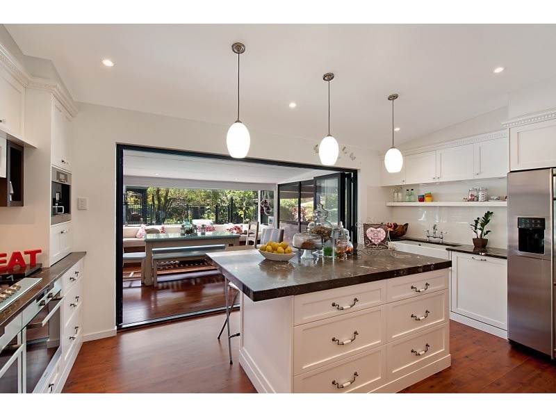 66 Wolseley Avenue, Tacoma NSW 2259