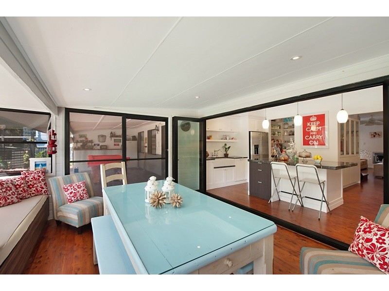 66 Wolseley Avenue, Tacoma NSW 2259