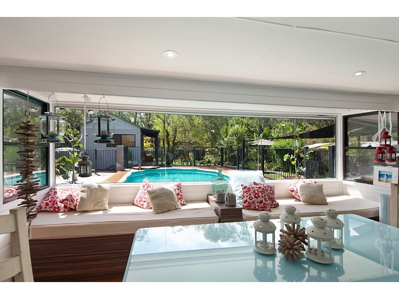 66 Wolseley Avenue, Tacoma NSW 2259