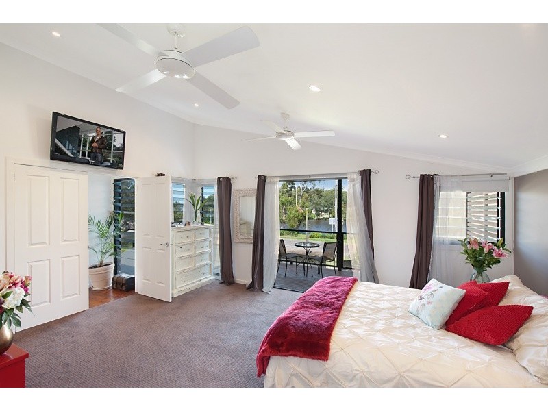 66 Wolseley Avenue, Tacoma NSW 2259