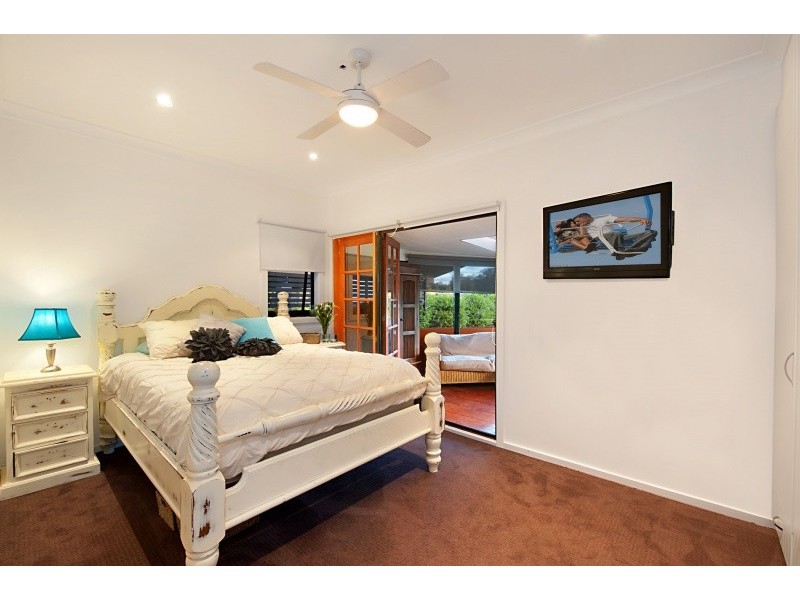 66 Wolseley Avenue, Tacoma NSW 2259