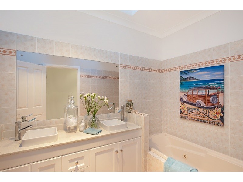 66 Wolseley Avenue, Tacoma NSW 2259