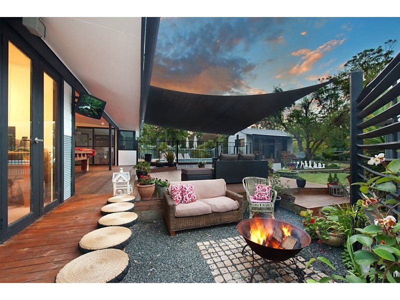 66 Wolseley Avenue, Tacoma NSW 2259