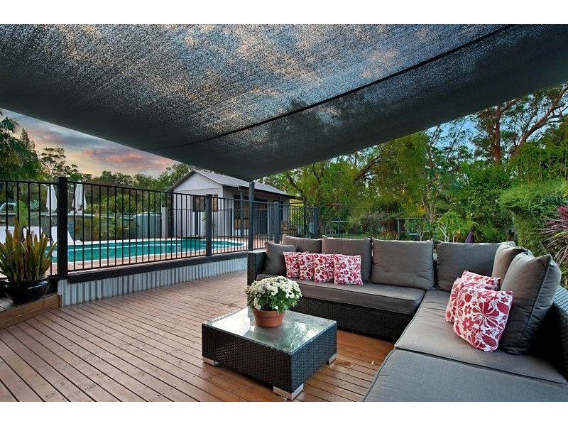 66 Wolseley Avenue, Tacoma NSW 2259