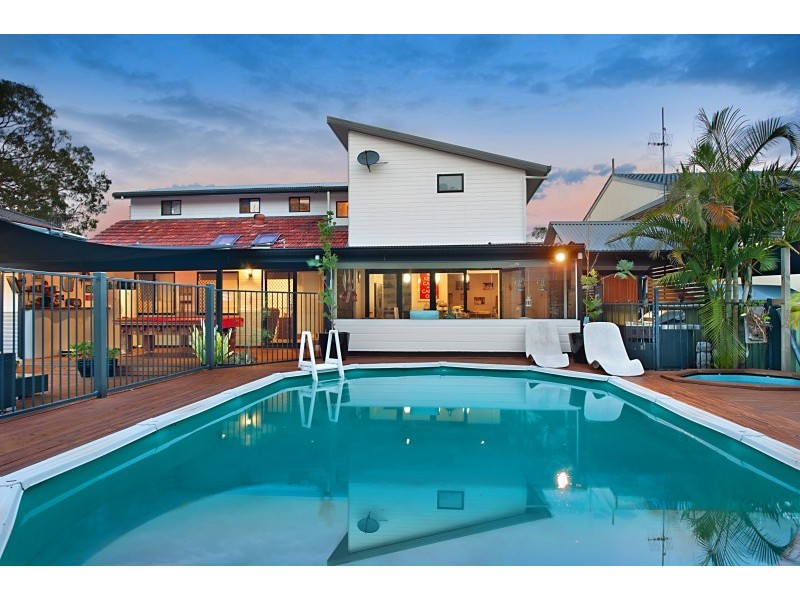 66 Wolseley Avenue, Tacoma NSW 2259