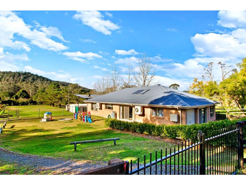 Yarramalong NSW 2259