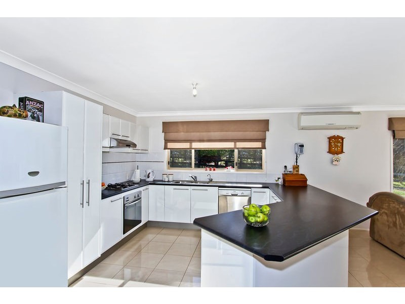 Yarramalong NSW 2259