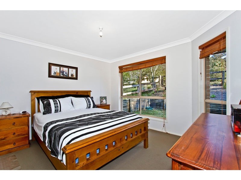 Yarramalong NSW 2259