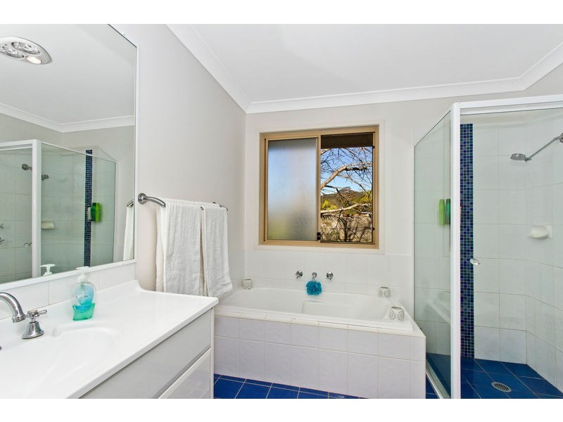 Yarramalong NSW 2259