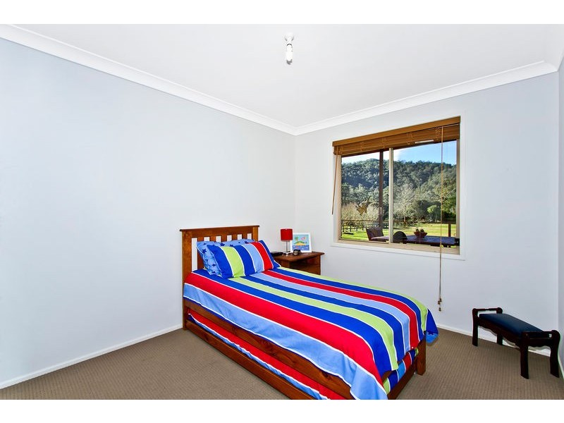 Yarramalong NSW 2259