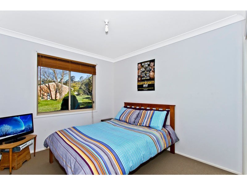 Yarramalong NSW 2259