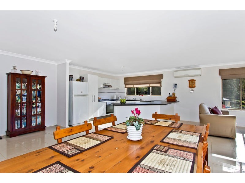 Yarramalong NSW 2259