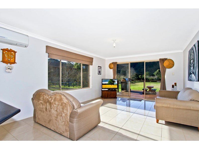 Yarramalong NSW 2259