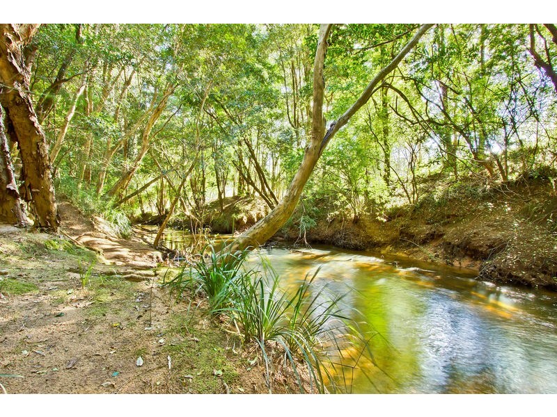 Yarramalong NSW 2259