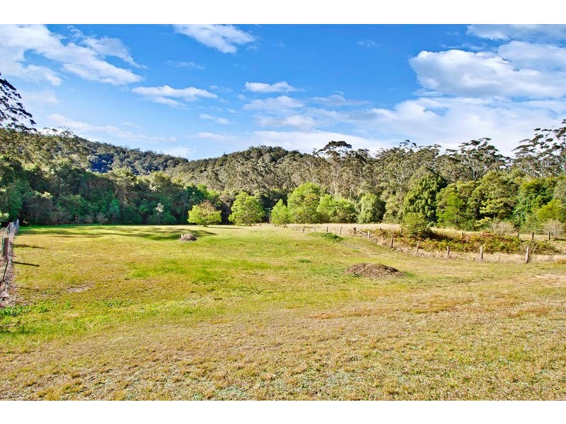 Yarramalong NSW 2259