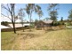 Wadalba NSW 2259