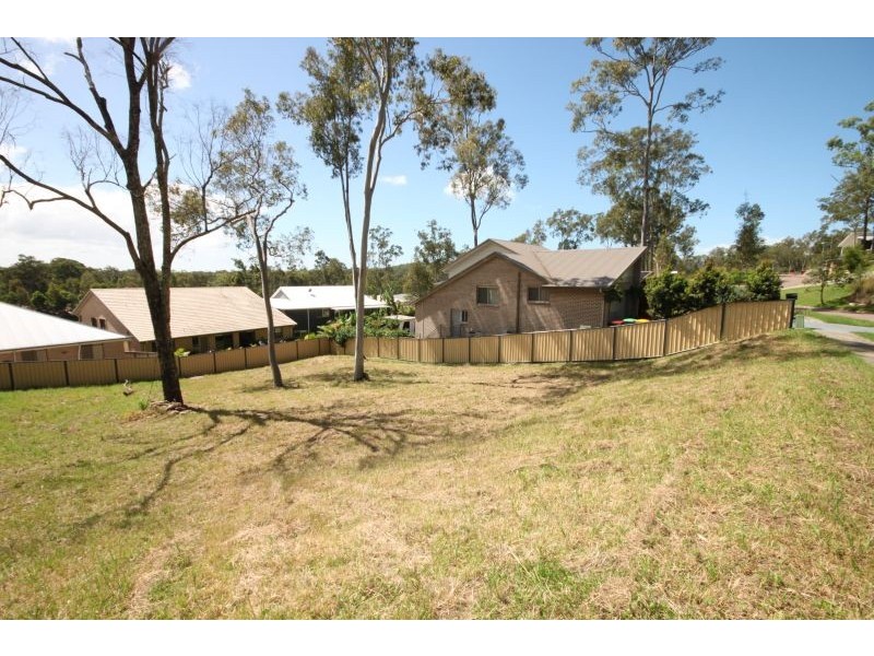 Wadalba NSW 2259