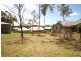 Wadalba NSW 2259