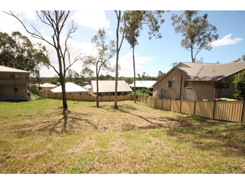 Wadalba NSW 2259