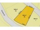 Wadalba NSW 2259