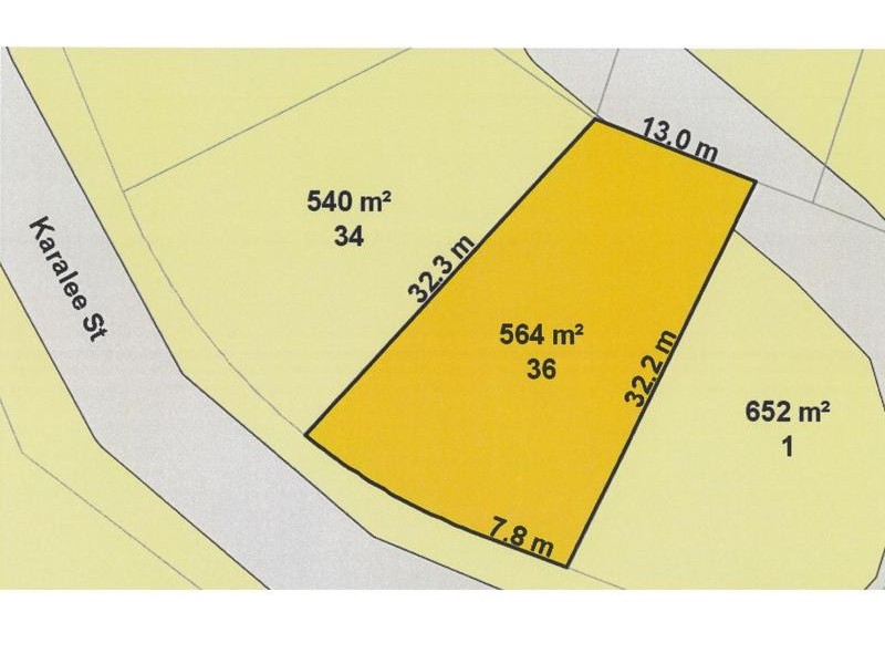 Wadalba NSW 2259