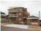 12/29 Alison, Wyong NSW 2259