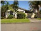 2a Stanley Street, Wyongah NSW 2259