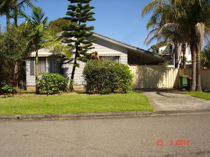 2a Stanley Street, Wyongah NSW 2259