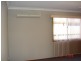 2a Stanley Street, Wyongah NSW 2259