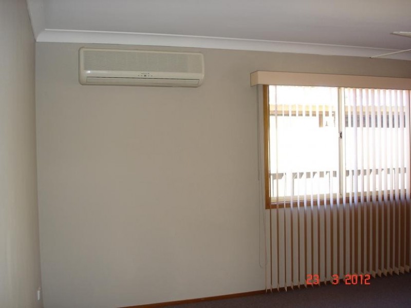 2a Stanley Street, Wyongah NSW 2259
