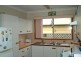 2a Stanley Street, Wyongah NSW 2259