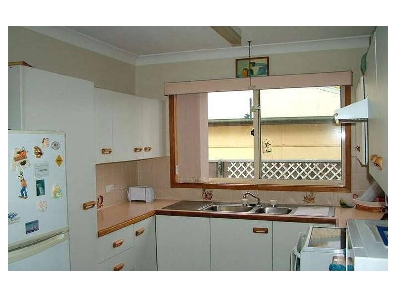 2a Stanley Street, Wyongah NSW 2259