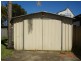 2a Stanley Street, Wyongah NSW 2259