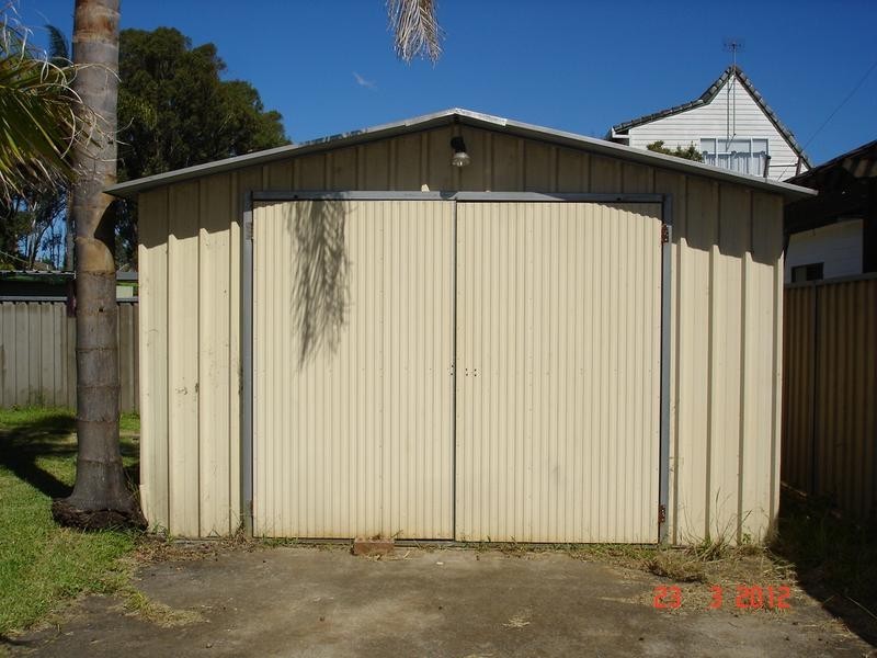 2a Stanley Street, Wyongah NSW 2259