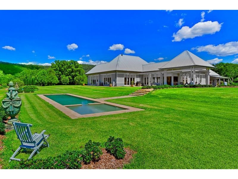 Yarramalong NSW 2259