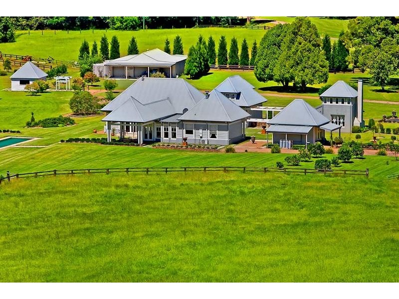 Yarramalong NSW 2259