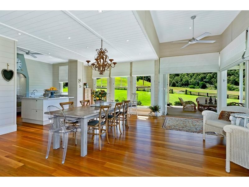 Yarramalong NSW 2259