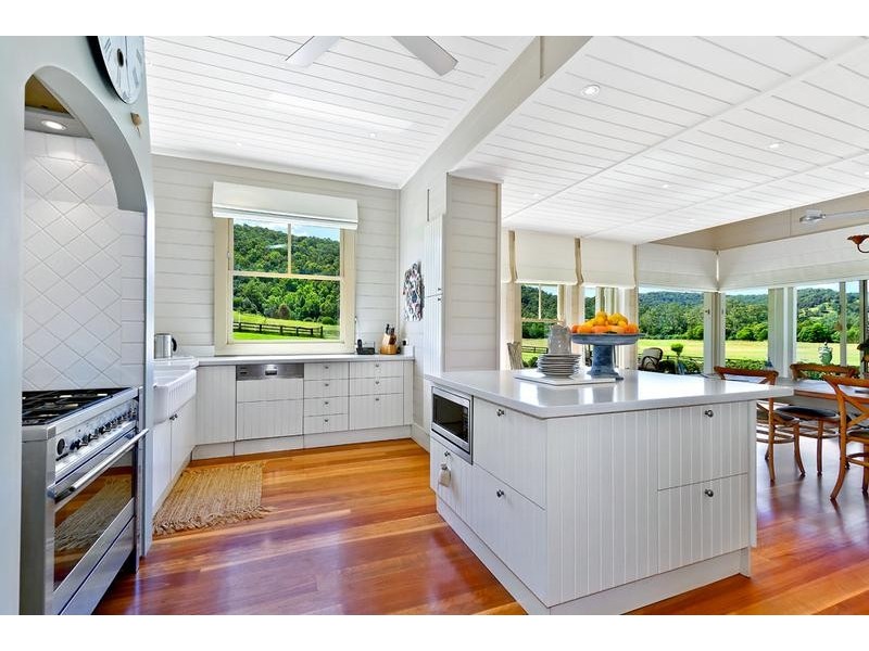 Yarramalong NSW 2259