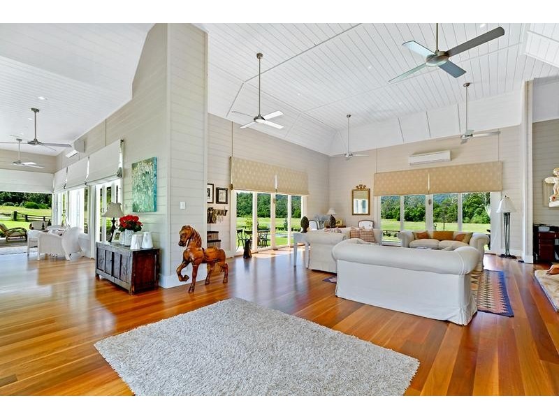 Yarramalong NSW 2259